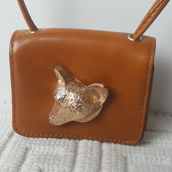 Sold/traded - Picture 2 of 8